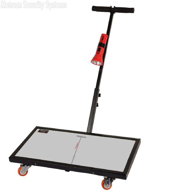 Trolley Under Vehicle Search Mirror (MSS-8082)