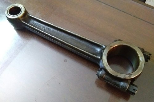 Lister 8/1 Engine Connecting Rod