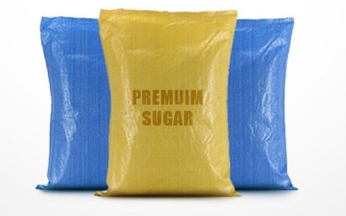 Sugar Polypropylene Woven Sack