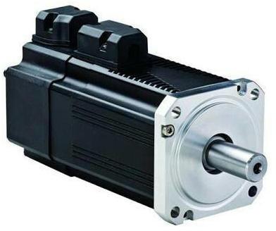 SIEMENS AC Servo Motor Drive