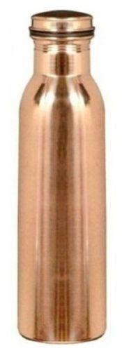 Copper Water Bottles