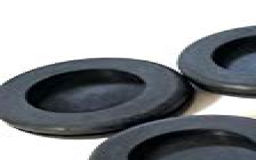 Rubber Grommets