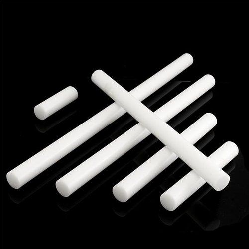 Teflon Rods