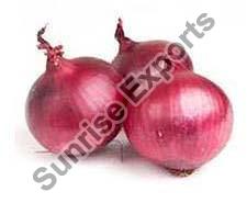 Fresh Nasik Onion