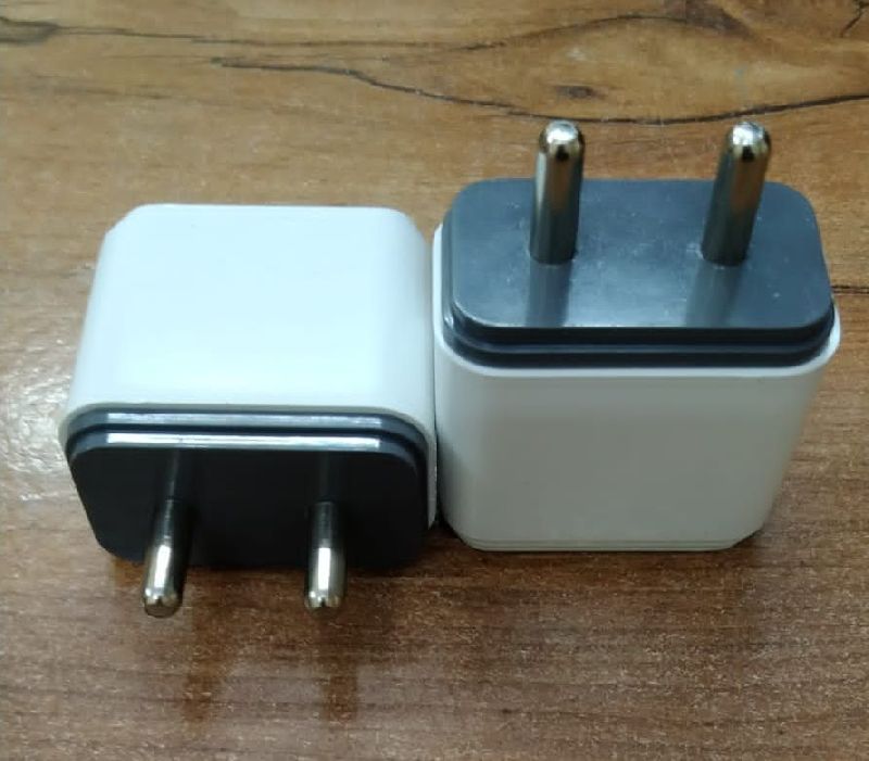 1.2 Amp Charger Adapter