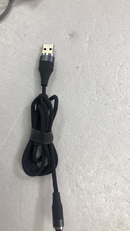 Imported cable 5.0A