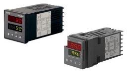 Electronic Timer Relay