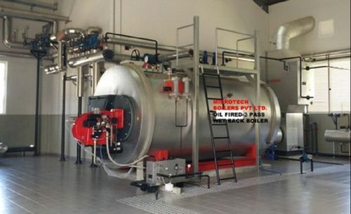 oil-fired-5-tph-industrial-steam-boiler-manufacturer-supplier-from