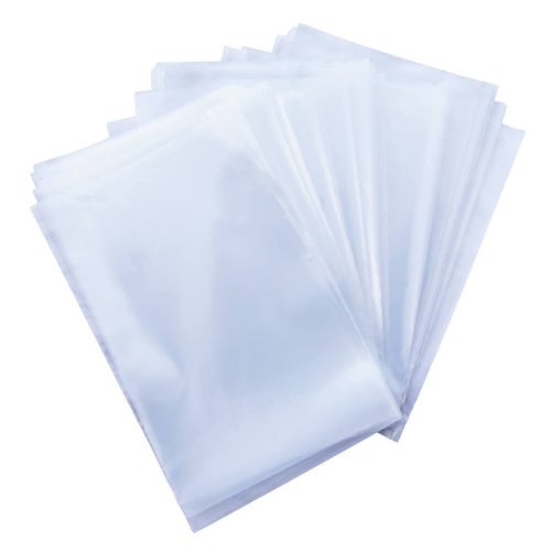 Poly Bag Manufacturers  Poly Bag Suppliers