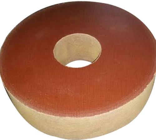 Concrete Mixer Abrasive Wheel