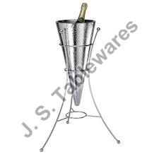 Conical Wine Cooler