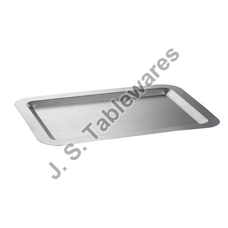 Rectangular Serving Platter
