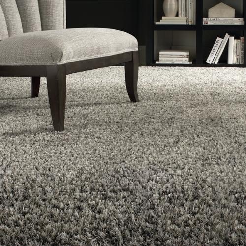 Frieze Carpet