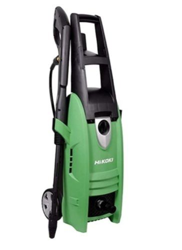 Hikoki AW130S9Z High Pressure Washer