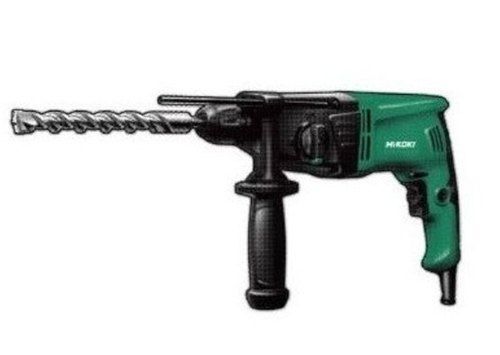 Hikoki DH22PBS Drill Machine