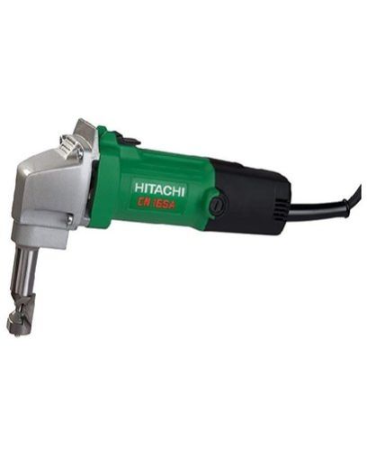 Hitachi Nibbler Machine