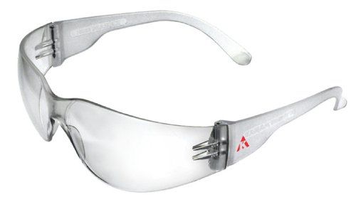Karam Safety Goggles
