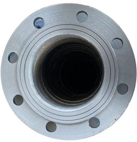 12mm Ductile Iron Flange