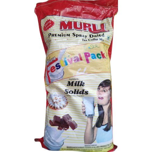 Murli Milk Powder