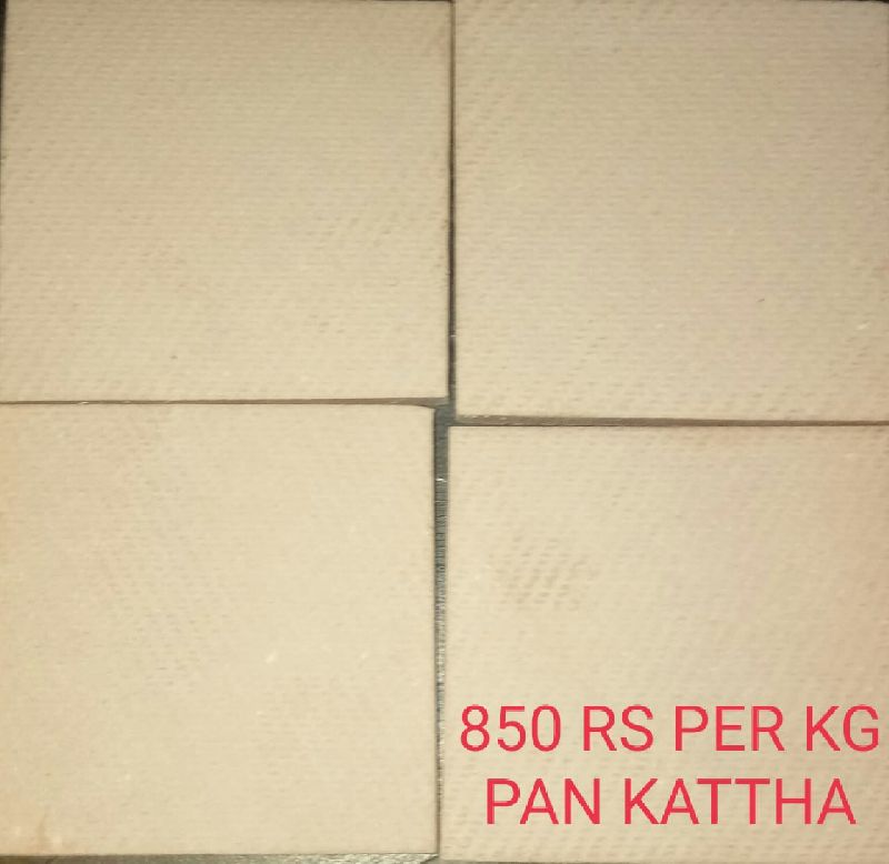 Kanpuri Kattha