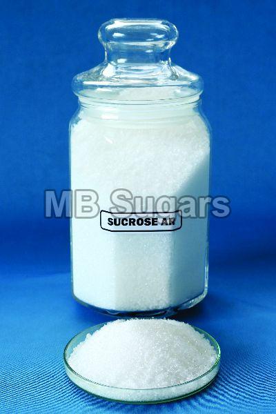 Analytical Reagent Sugar