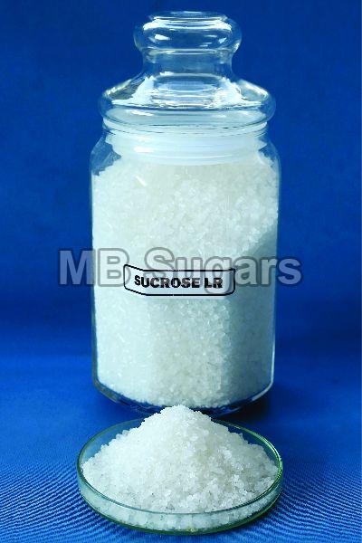 Laboratory Reagent Sugar