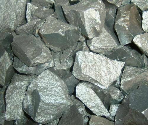 High Carbon Ferro Manganese Lumps