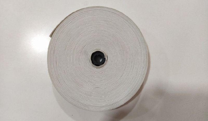 Garment Elastic Tape