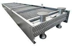 Air Fin Coolers