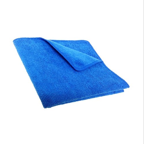 Extra Large Microfiber Cleaning Cloth