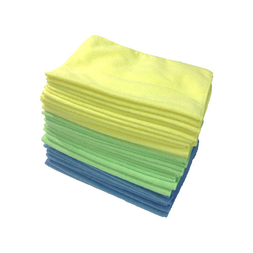 Microfiber Cloth Fabric