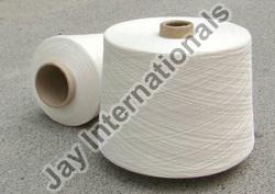 Compact Cotton Yarn 01