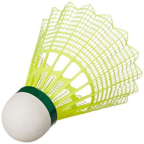 Badminton Shuttlecock