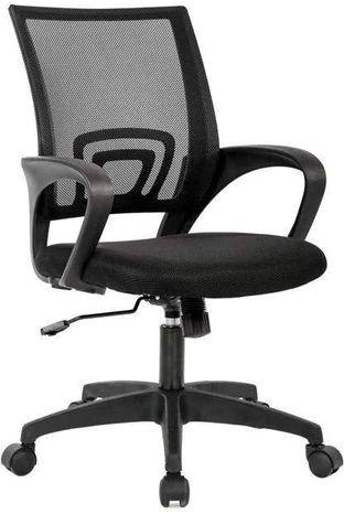 Office Revolving Chair