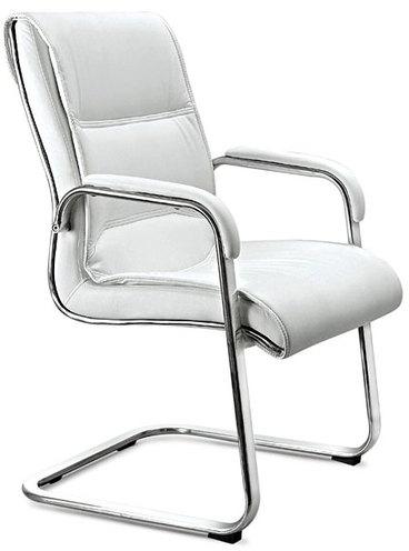Office S Type Chair