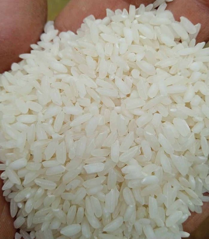Lahi Rice