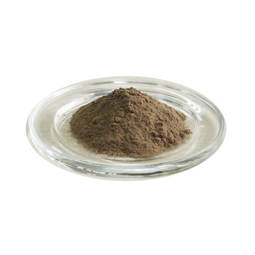 Aflapin Extract