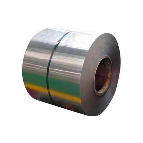 CRC Coils