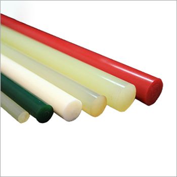 PU Rods