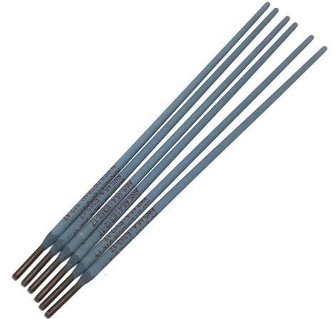 Welding Rods