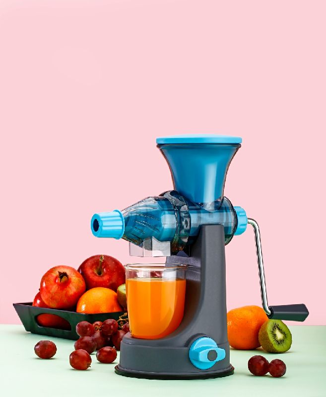 AMAR IMPEX ABS CARROT JUICER
