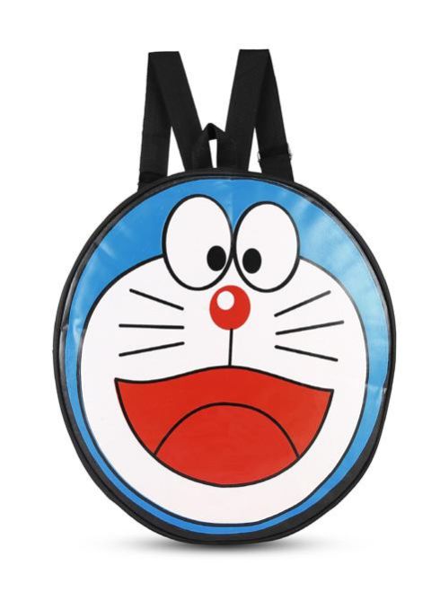 Doraemon Kids Bag