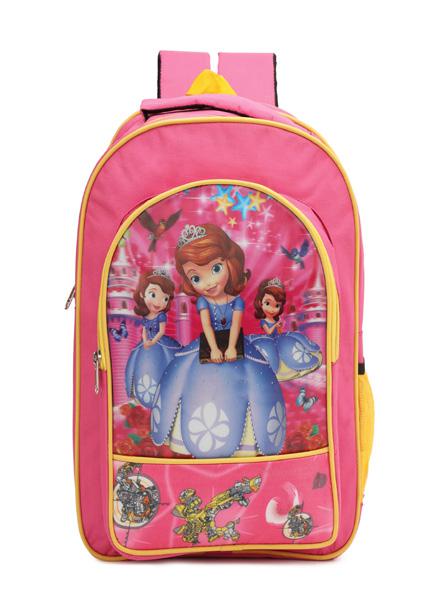 Girls School Backpack