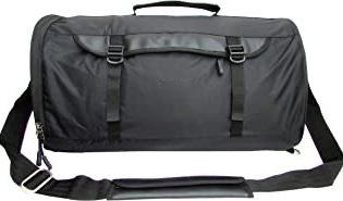 Office Duffle Bag
