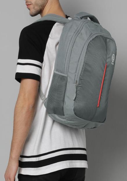 Travel Backpack