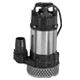 Mud Pump
