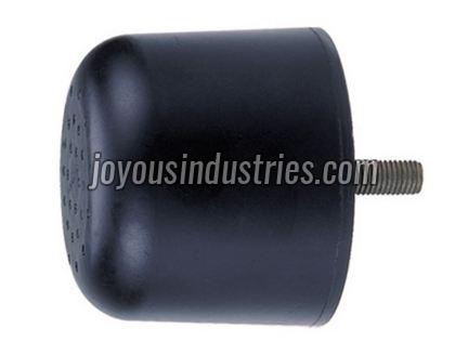 Crane Rubber Buffer