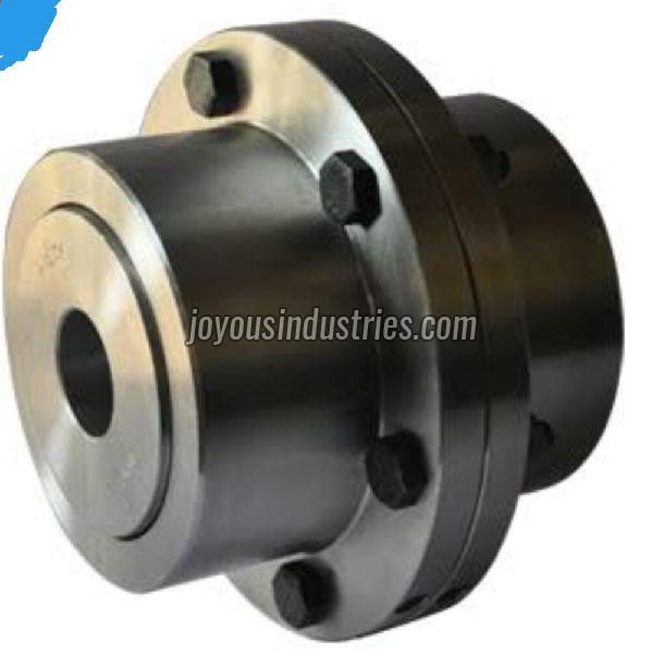 EOT Crane Gear Coupling