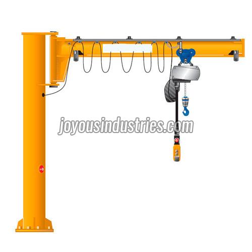 JIB Crane