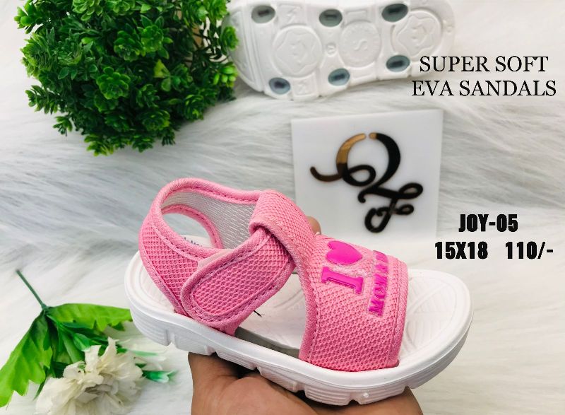 Buy Kids Girls Childrens Party Sandals Diamante Wedding Low Heel Dance  Shoes Size Online at desertcartINDIA